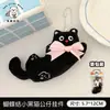 Tengyi Original Muñeco de Ratón Lindo Colgante Llavero Decorativo para Mochila de Niña Muñeco Colgante Muñeco Venta al por Mayor