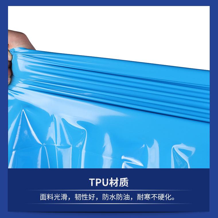 00764#白色TPU套袖sku_14.jpg