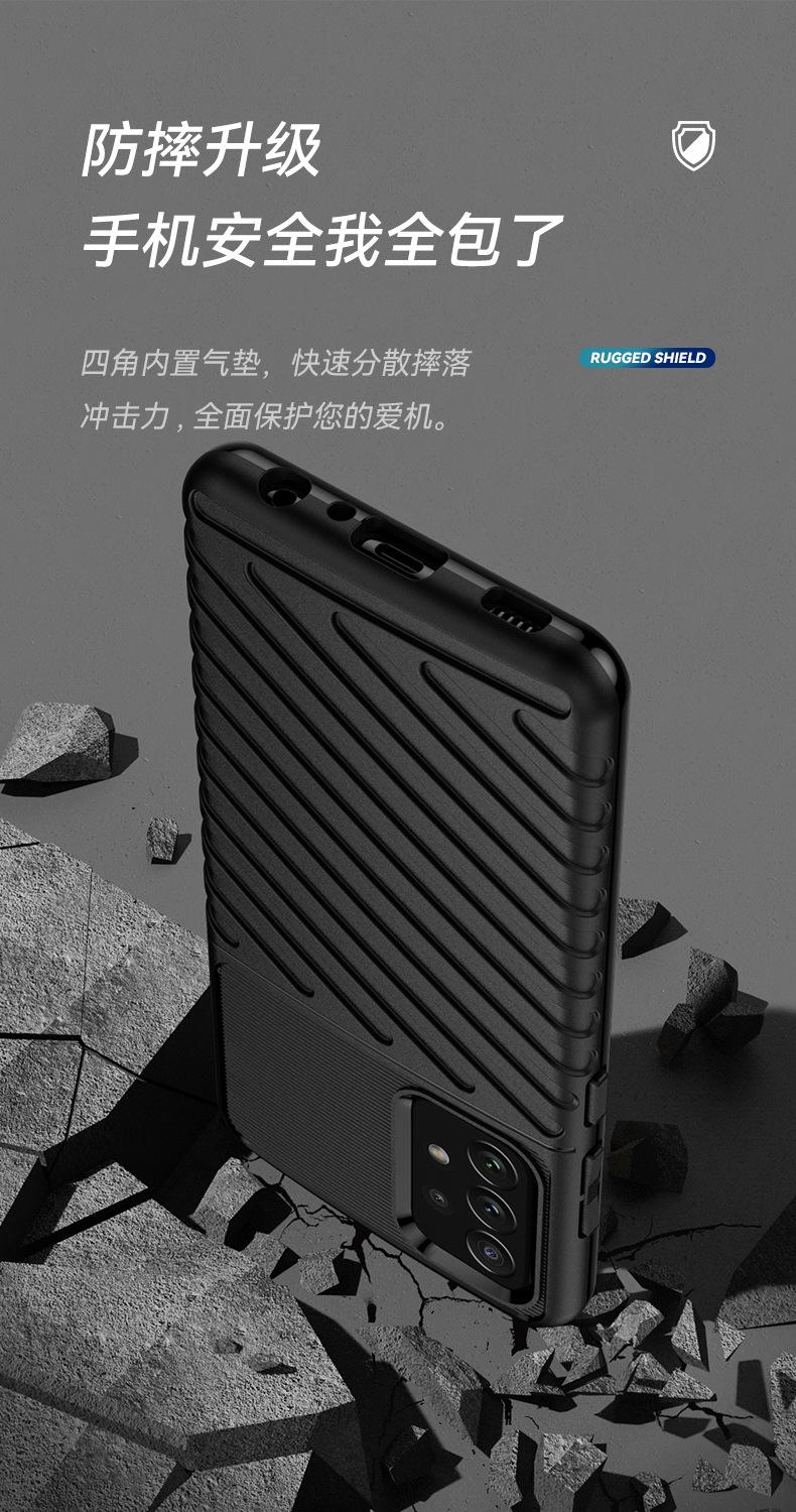 雷霆系列_05.jpg