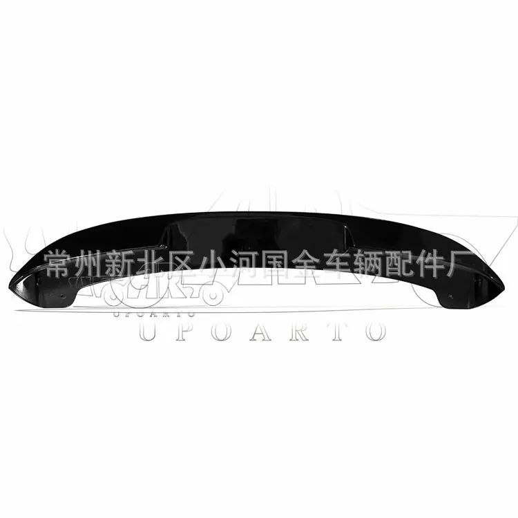 加水印02