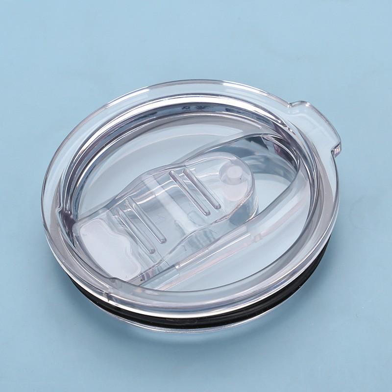 微信图片_20220328121005