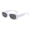 Nuevas Gafas de Sol Cuadradas Lindas para Niños Gafas Infantiles Protección UV Gafas de Sol para Niños y Niñas Gafas de Sol Protección Ocular