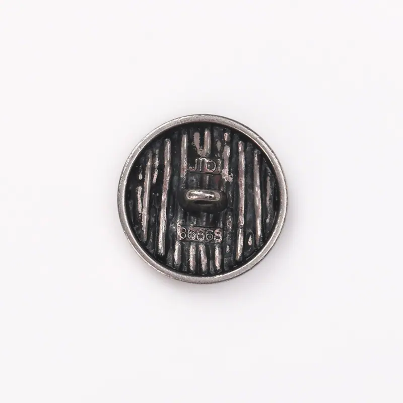 6R8A7497=.jpg