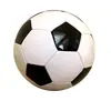Fútbol Niños No. 4 Balón Especial para Estudiantes de Primaria No. 3 Niños Pequeños No. 5 Balón de Entrenamiento para Examen de Admisión a Escuela Secundaria para Adultos, Jóvenes y Menores