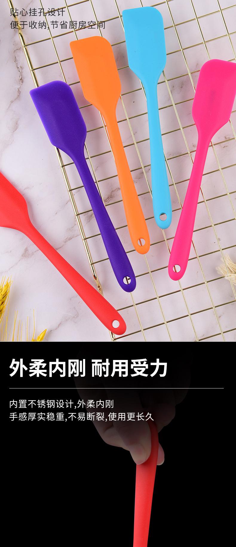 小号硅胶刷_04