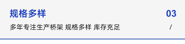 详情_12.jpg