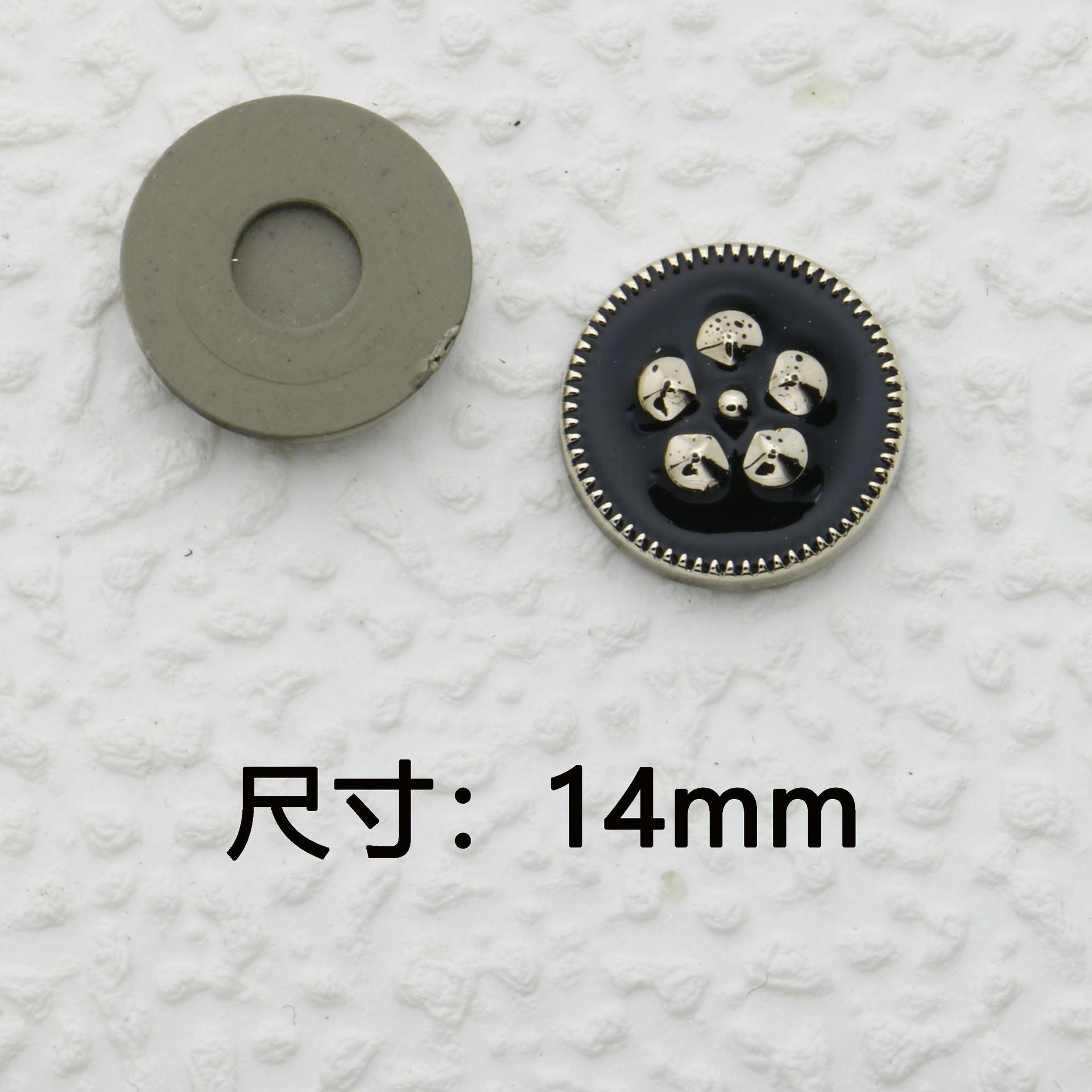 _MG_1634 拷贝