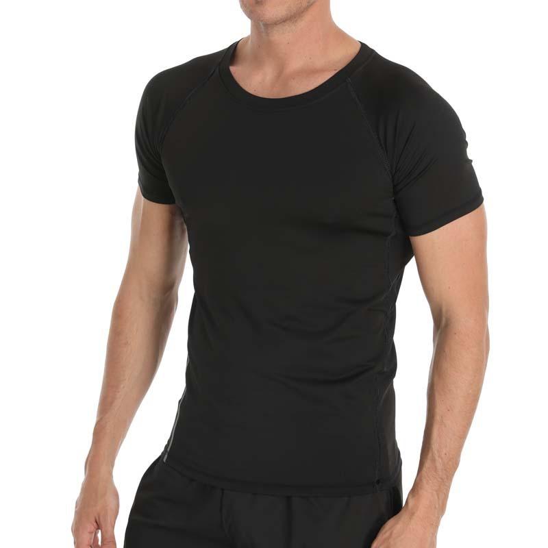 微信图片_20230209101906