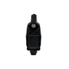 Adequado para Bobina de Ignição Subaru 22433-Aa700 22433-Aa781 Uf747 22433Aa741
