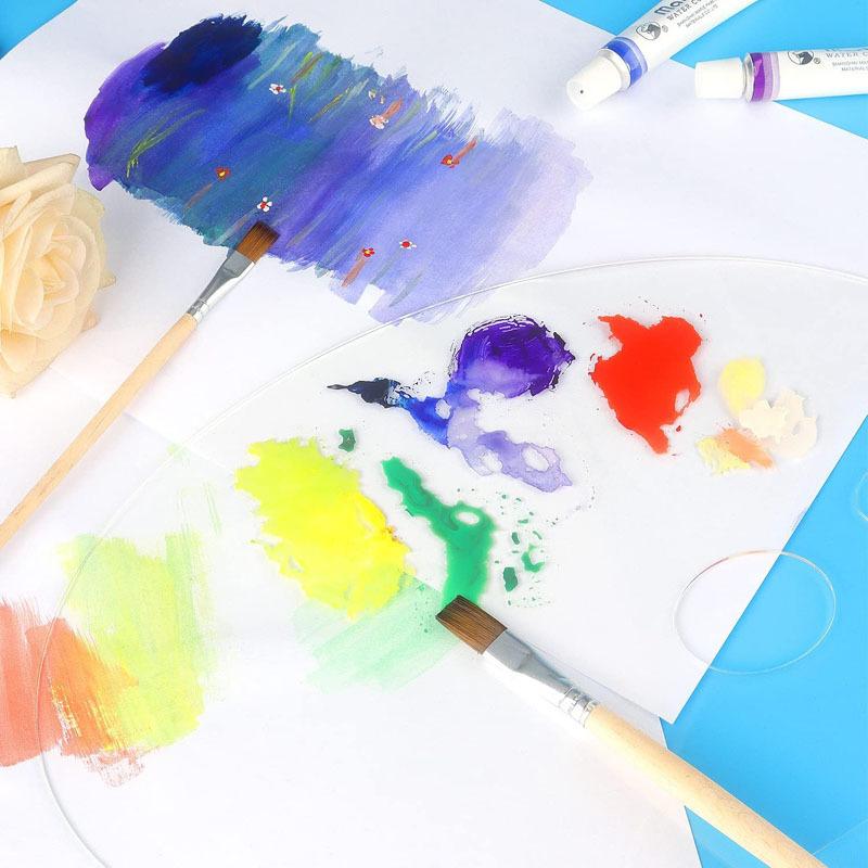 71m7R9VrgUL._AC_SL1500_