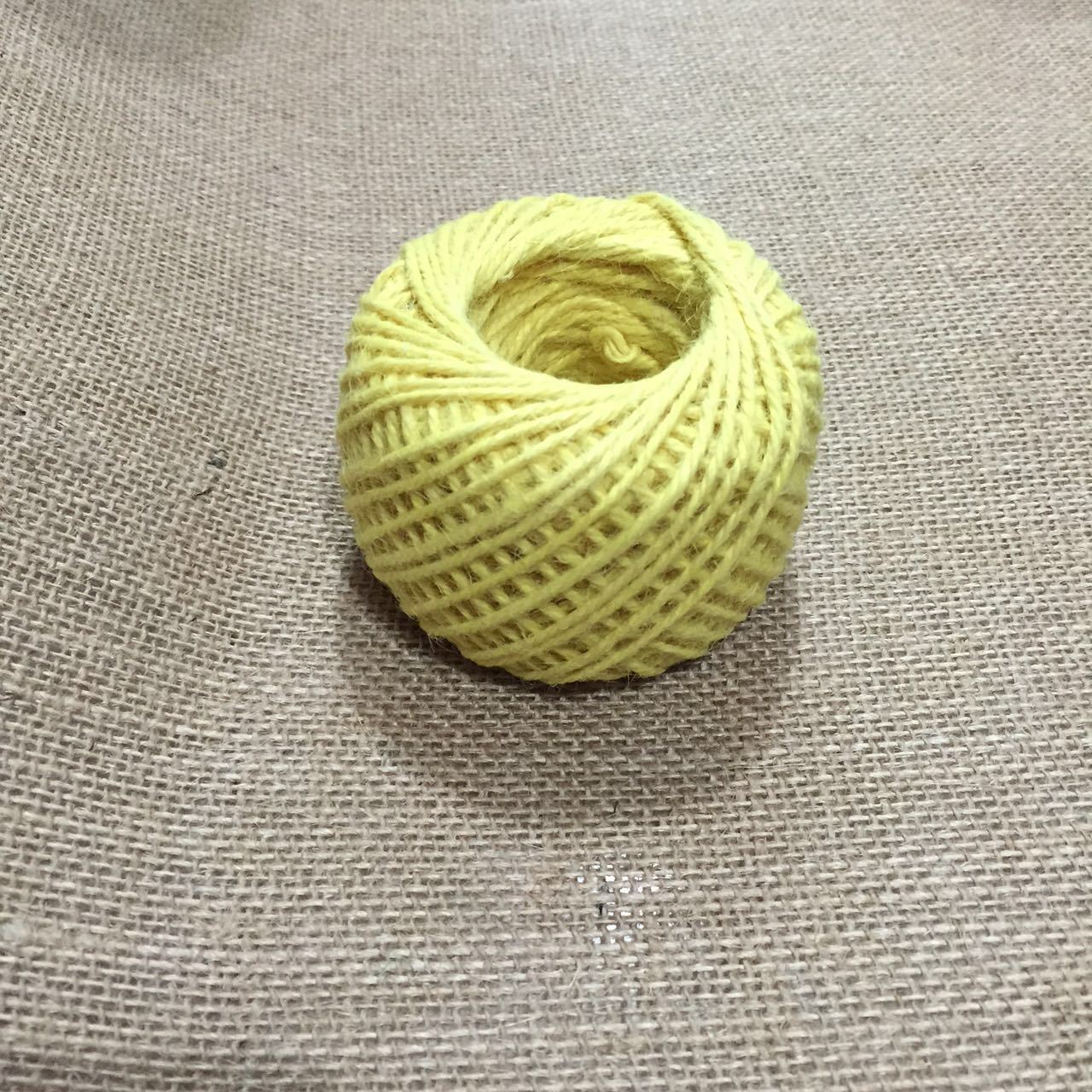 3815677707_981495082