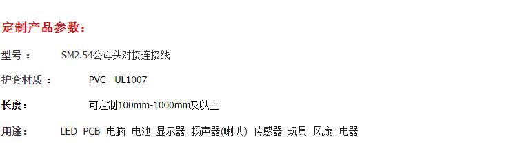 c3b7c77cf4b62ee97ff197e5ed5a91