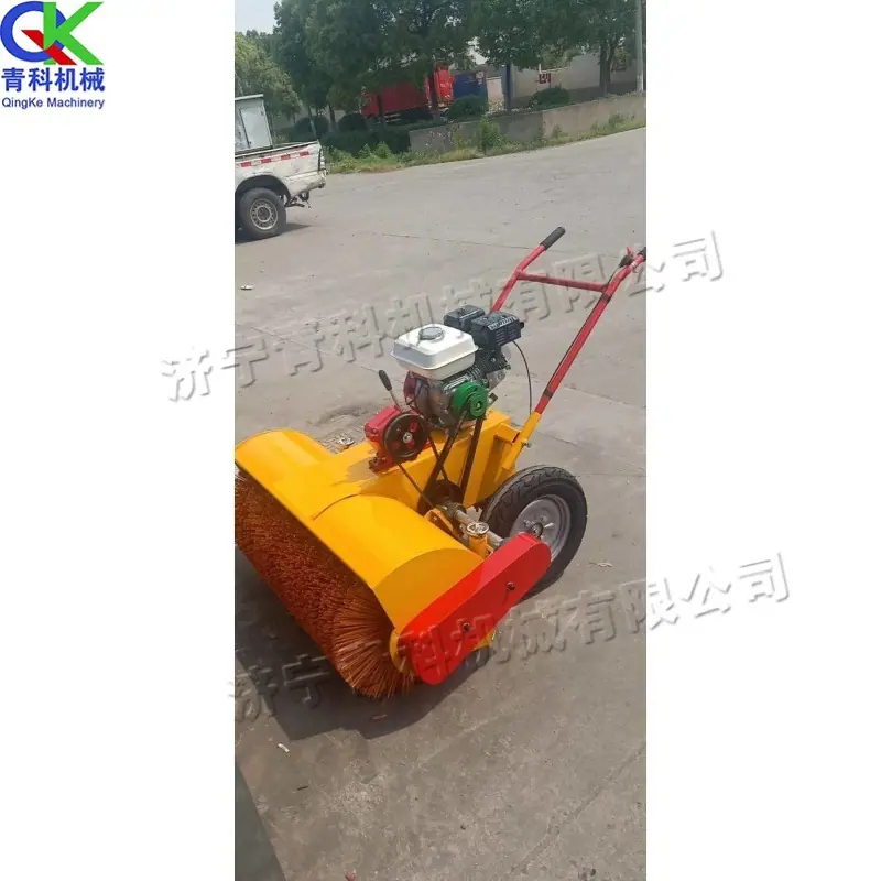 CD21A25A-9B5F-443B-ADE5-895E06