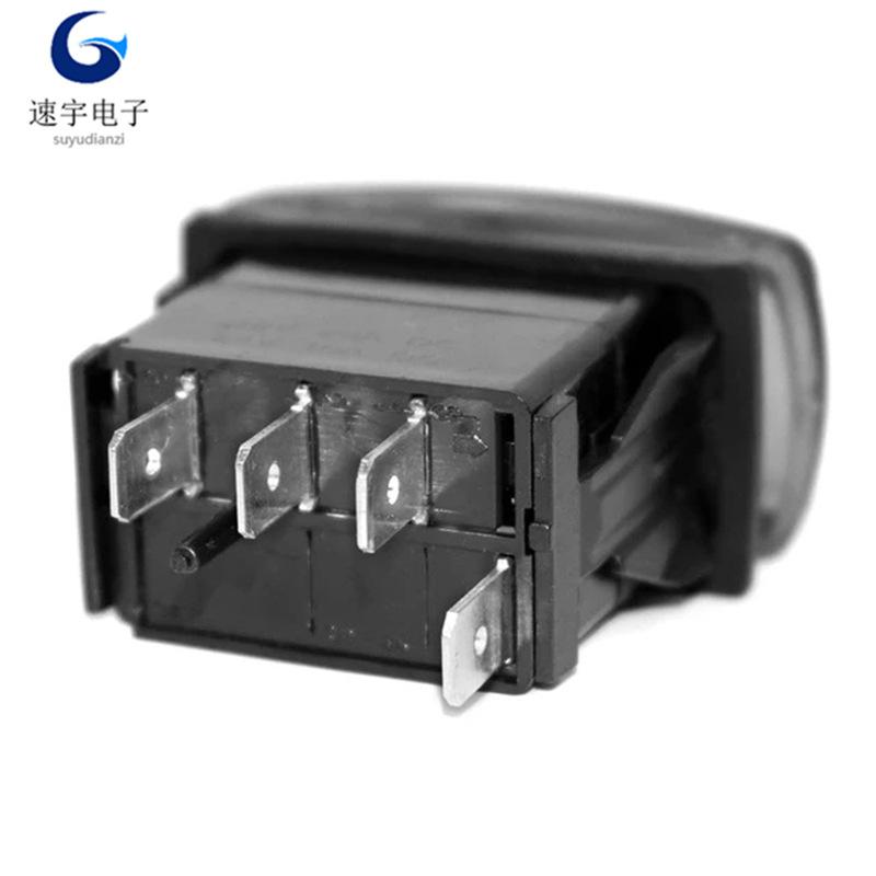 微信图片_20230227180631