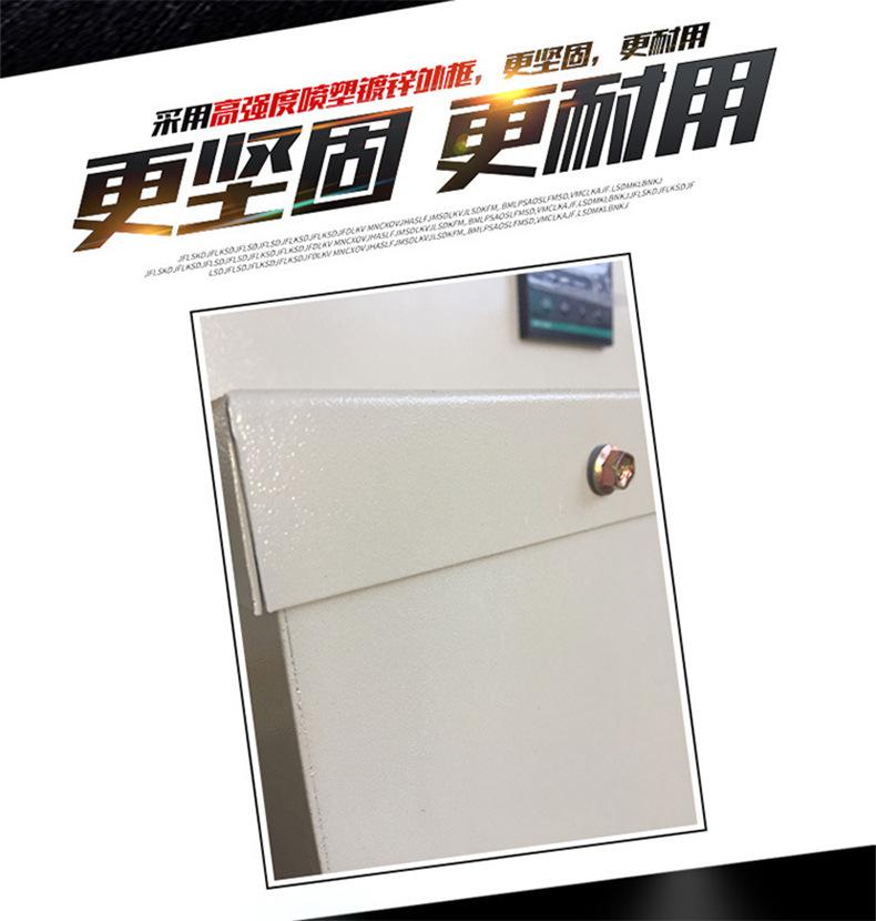 未标题-8.jpg
