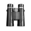 Telescopio BOSMA Crown HD 8x 42 10x 42 Gafas Binoculares Amigos de Viaje al Aire Libre Segunda Generación