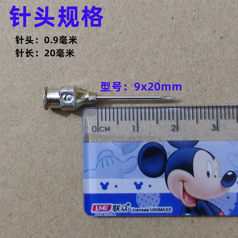 b8e4181e-a6a6-400d-924d-efaca92817c0.jpe