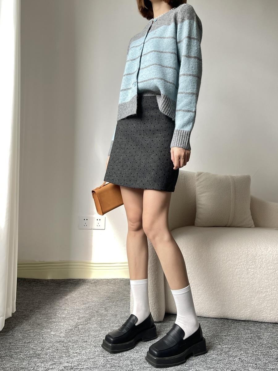 蓝 (5).JPG