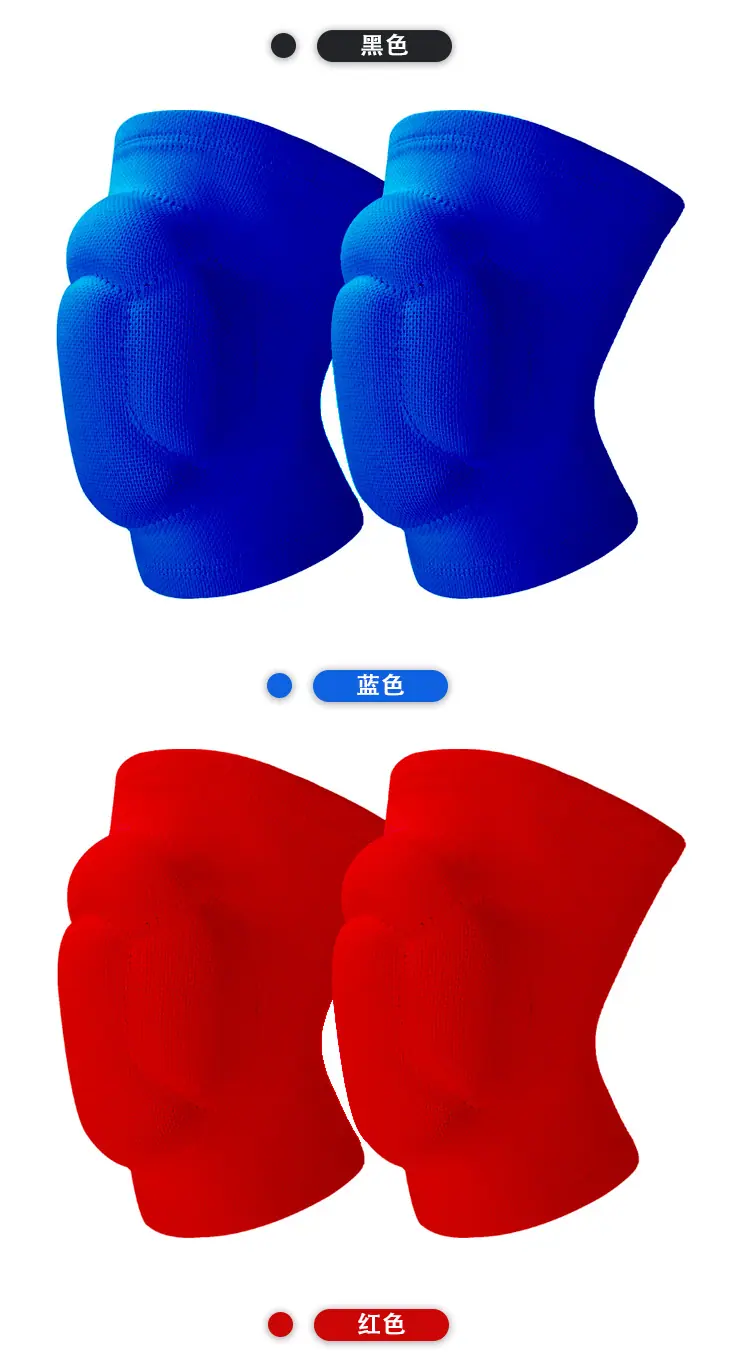 3_09