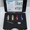 Pelacables eléctrico artefacto especial para pelar cables de taladro eléctrico pelacables herramienta rotatoria para pelar cables