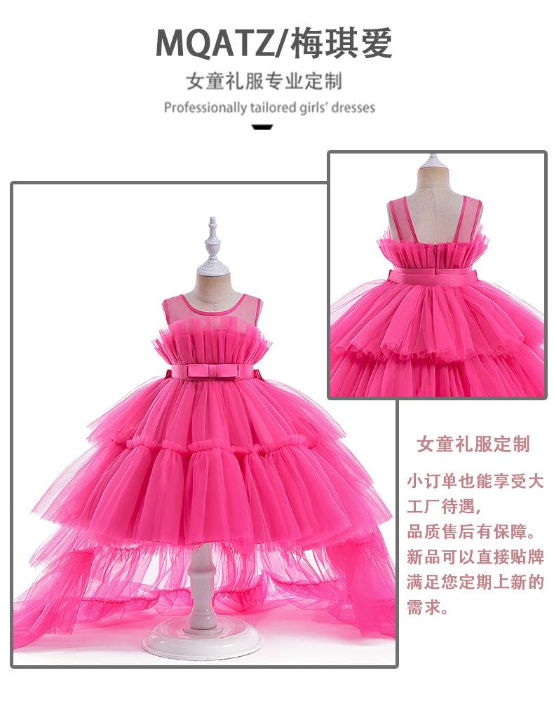 01-主视觉 拷贝.jpg