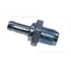 Fabricante Original Descuento por Cantidad Grande 1220428030 Válvula PCV Adecuada para Toyota Camry Válvula de Escape