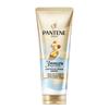 Nuevo Producto Pantene Shampoo Reparación Ligera Tres Minutos, Suave y Esponjoso, Fragancia de Larga Duración, Fragancia Fresca a Toronja y Fresia, Producto Original