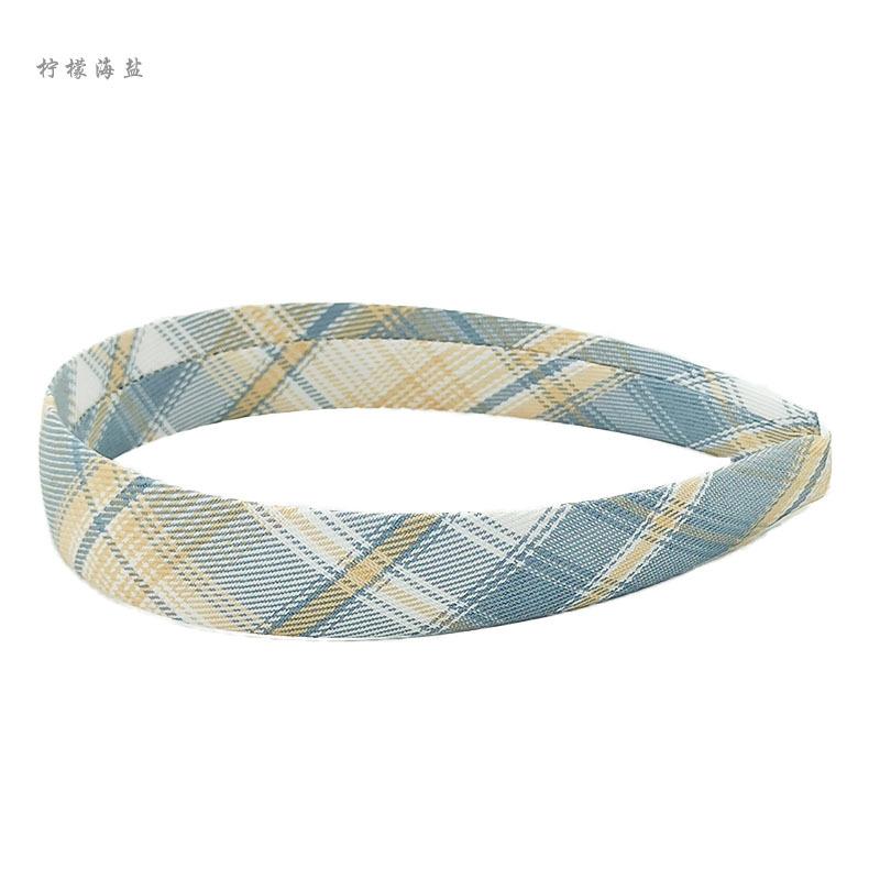 柠檬海盐 (2)