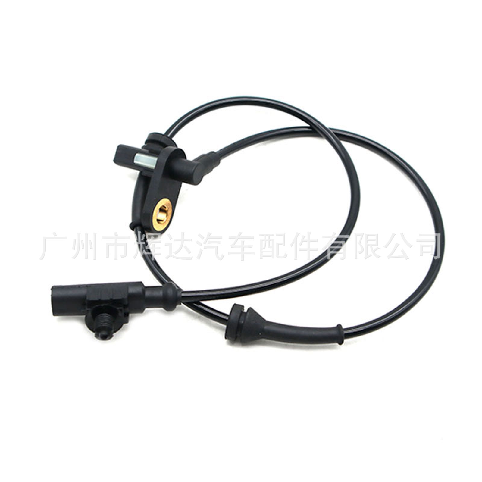 47901-AX600-1_new
