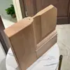 Juego Vintage Estilo Francés Lacado para Interior para Dormitorio, Puerta de Madera Maciza Multicapa Estilo Campestre Simple, Puerta de Arco