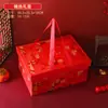 Caixas de Embalagem Personalizadas, Caixas Coloridas de Papelão Ondulado, Caixas de Presente, Impressão Colorida, Embalagem, Caixas de Papel Branco, Personalização em Pequenos Lotes