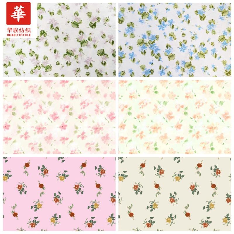 组1977 1979 1999.jpg