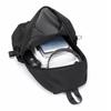 Mochila Casual Nueva para Hombre Roll-Top para Exterior a Prueba de Salpicaduras Mochila para Computadora Moderna de Gran Capacidad para Negocios, para Viajar, para la Escuela