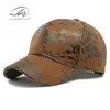 Gorras Transfronterizas para Hombres y Mujeres, Nuevos Estilos de Primavera, Otoño e Invierno, Gorras de Béisbol de Ala Dura, Gorras Casuales para Protección Solar, Gorras de Pico de Gama Alta