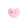 Cuentas de Corazón Acrílico Cuentas Sueltas de Estrella Hecho a Mano DIY Material de Accesorios Diadema Accesorios para el Cabello Cadena para Teléfono Móvil Collar Venta al por Mayor