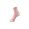 Calcetines Deportivos para Mujer, de Media Pantorrilla, Primavera y Verano, Desodorantes, Fitness para Niñas, Carrera Profesional, Cuerda para Saltar, Senderismo, Calcetines de Montañismo, Zhuji