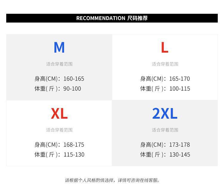 39b3358b2724e7e25e2d785a024fd4