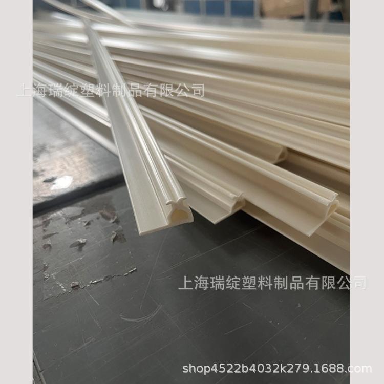 67ea9b9a-31a5-4d4d-90bf-1c28b7