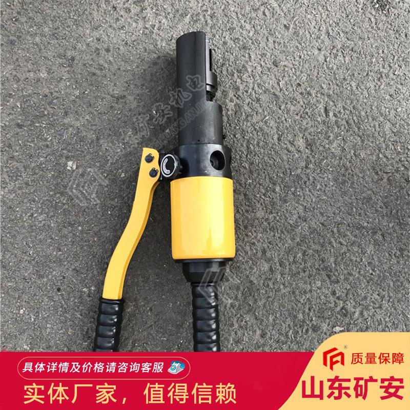 液压塞钉拔出器 (2).jpg