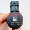 Suministro de Alta Calidad de Válvula Solenoide Medidora de Combustible 0928400757 Adecuada para Piezas de Motor de Maquinaria de Construcción