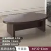 Reposapiés de oficina, taburete para pies debajo del escritorio, reposapiés de escalón para el hogar, reposapiés para niños, reposapiés de madera maciza