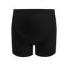 Ropa interior para embarazadas, pantalones de seguridad para mujer, ropa exterior, 3 leggings, pantalones bóxer de cintura alta ajustables, venta al por mayor 61001