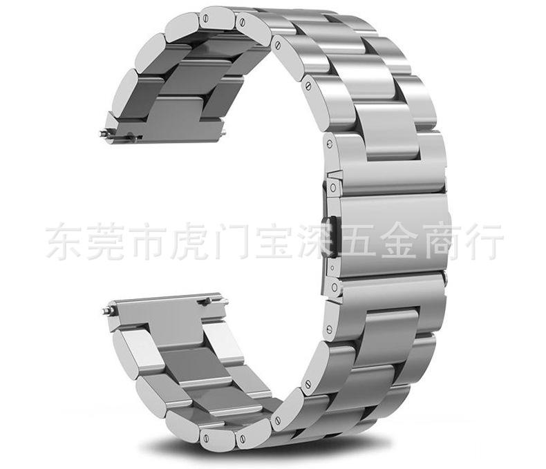 详情03.jpg