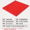 Algodón insonorizante para paredes de estudio de grabación, algodón auto-adhesivo absorbente de sonido para dormitorio, uso doméstico, retardante de llama, paneles insonorizantes para sala de batería y sala de piano