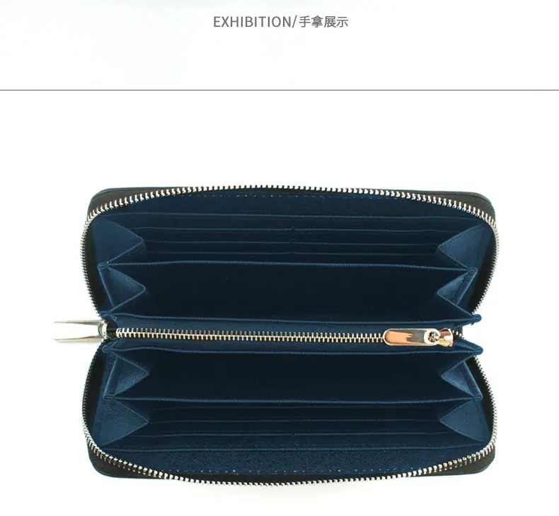 草席纹真皮详情d_11.jpg