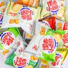 Rebanadas de Pan Horneado Midoki, 17 Sabores a Elegir, Rebanadas de Pan, Galletas, Snacks Famosos de Internet Casual al por Mayor