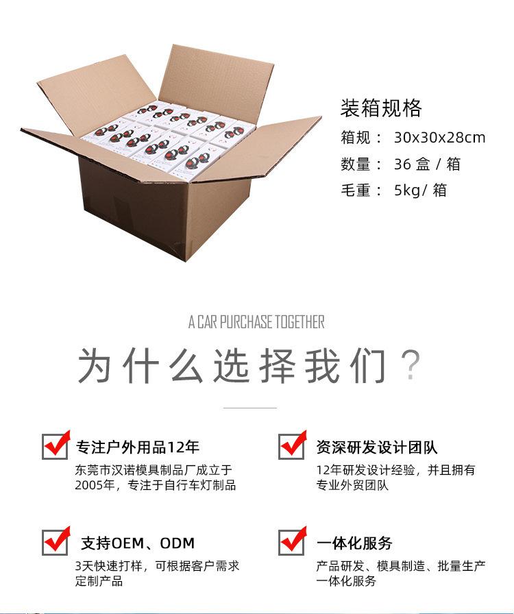 11314601484_1329731080