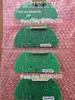 Placa de Barramento Modbus(45038-04 Iq10 Iq20 Iq40 Iqt100 Iqt125 Iqt500
