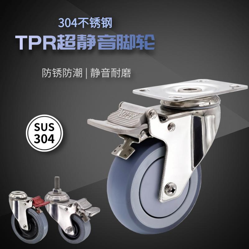 默认标题_主图_直通车_2021-01-19-0 (1)