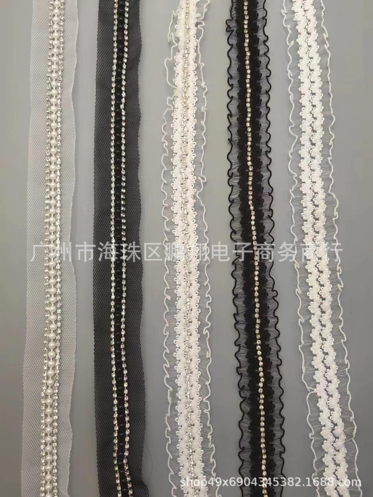 微信图片_20231023103501